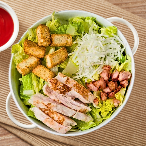 Experience fresh handcrafted pizza at Pizza 106 in Edmonton